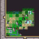 Sid Meier's Civilization Screenshot 01
