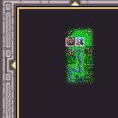 Sid Meier's Civilization Screenshot 02