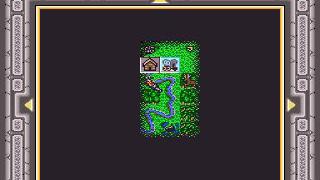 Sid Meier's Civilization Screenshot 02