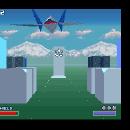 Star Fox Screenshot 04