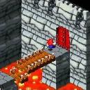Super Mario RPG: Legend of the Seven Stars Screenshot 03