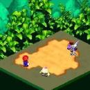 Super Mario RPG: Legend of the Seven Stars Screenshot 04