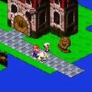 Super Mario RPG: Legend of the Seven Stars Screenshot 05