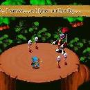 Super Mario RPG: Legend of the Seven Stars Screenshot 06
