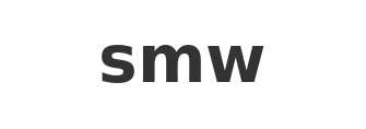 smw