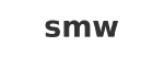 smw