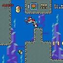 Super Mario World Screenshot 03