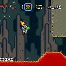 Super Mario World Screenshot 04