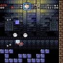 Super Mario World Screenshot 05