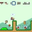 Super Mario World Screenshot 06