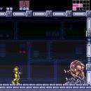 Super Metroid Screenshot 02