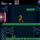 Super Metroid Screenshot 03
