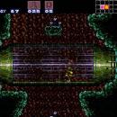Super Metroid Screenshot 04