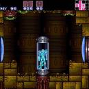 Super Metroid Screenshot 05
