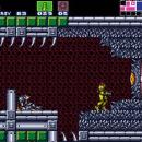 Super Metroid Screenshot 06