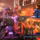 Bayonetta 2 Screenshot 02