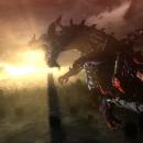 Bayonetta 2 Screenshot 03