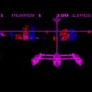 vbjin Virtual Boy Emulator Screenshot 2