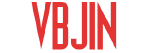 vbjin