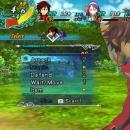 Arc Rise Fantasia Screenshot 01