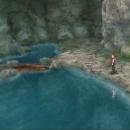Arc Rise Fantasia Screenshot 04