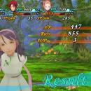Arc Rise Fantasia Screenshot 05