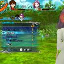 Arc Rise Fantasia Screenshot 06