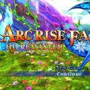 panda_venom's Arc Rise Fantasia Texture Pack 01