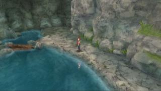 panda_venom's Arc Rise Fantasia Texture Pack 04