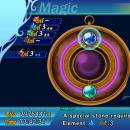 PeanutReaper486's Arc Rise Fantasia Texture Pack 02
