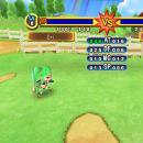 Dokapon Kingdom Screenshot 04