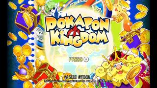 Giodude's Dokapon Kingdom Texture Pack 01