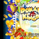 Giodude's Dokapon Kingdom Texture Pack 01