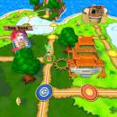 Giodude's Dokapon Kingdom Texture Pack 03