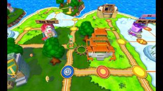 Giodude's Dokapon Kingdom Texture Pack 03