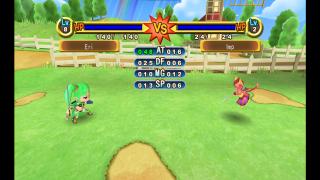Giodude's Dokapon Kingdom Texture Pack 04