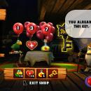 CTCaer's Donkey Kong Country Returns Texture Pack 02