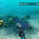 Endless Ocean: Blue World Screenshot 01