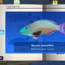 Matrix2525's Endless Ocean: Blue World Texture Pack 06