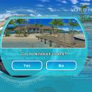 Matrix2525's Endless Ocean: Blue World Texture Pack 11