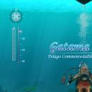 Matrix2525's Endless Ocean: Blue World Texture Pack 13