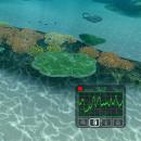 Matrix2525's Endless Ocean: Blue World Texture Pack 15
