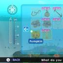 Matrix2525's Endless Ocean: Blue World Texture Pack 17