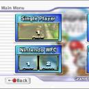 Mario Kart Wii Screenshot 03