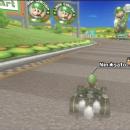Mario Kart Wii Screenshot 04