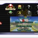 Mario Kart Wii Screenshot 05