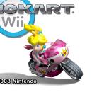 MKWii Reloaded 01
