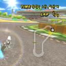 MKWii Reloaded 02