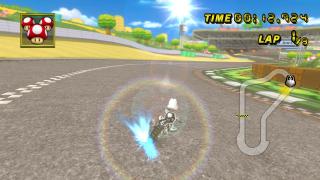 MKWii Reloaded 02