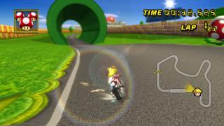 MKWii Reloaded 03